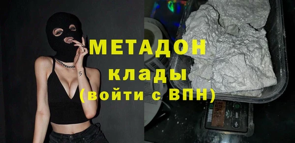 кокс Тихвин